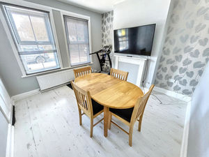 Photo 3- click for photo gallery